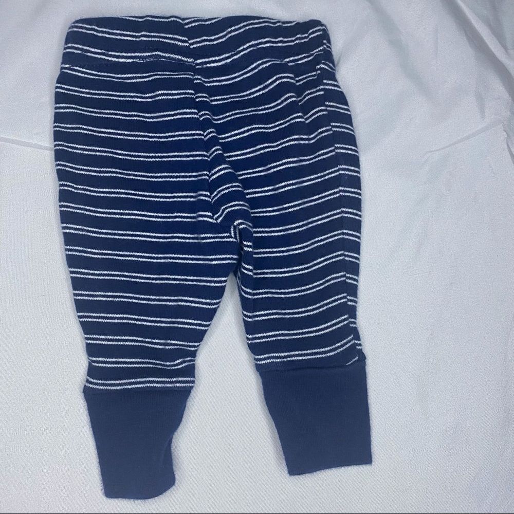 Child of Mine 2 piece Size Newborn - Picture 4 of 4